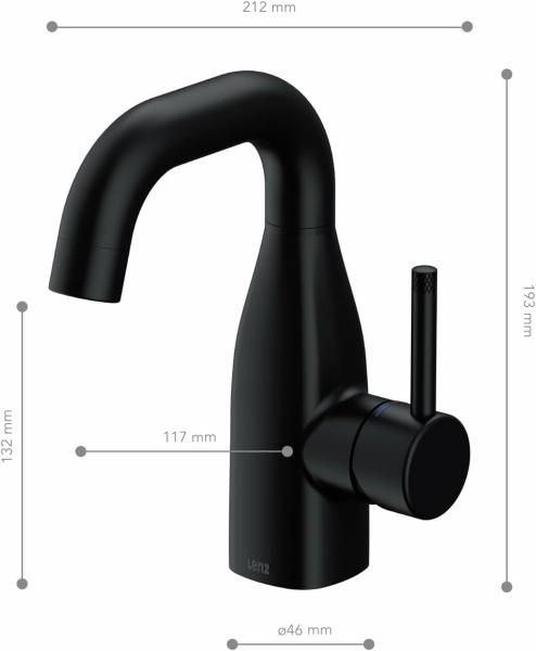 lenz-pola-schwarz-waschtischarmatur (2)